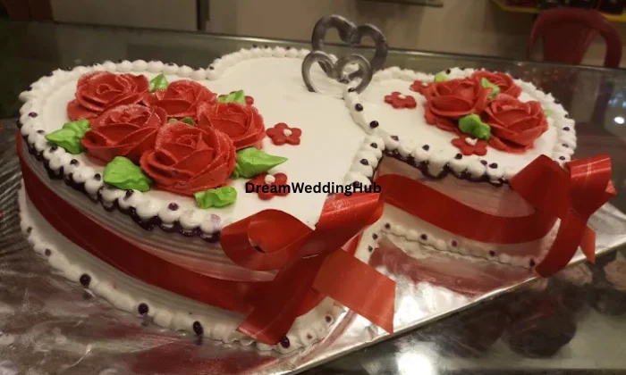 Chocolate Biclate FC ROAD